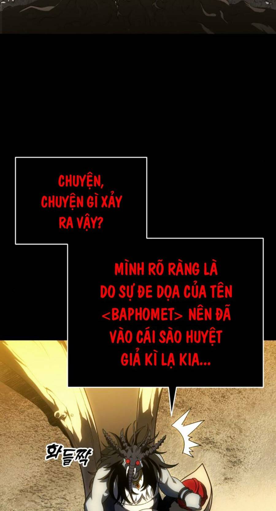 ta là trùm chapter 30 52