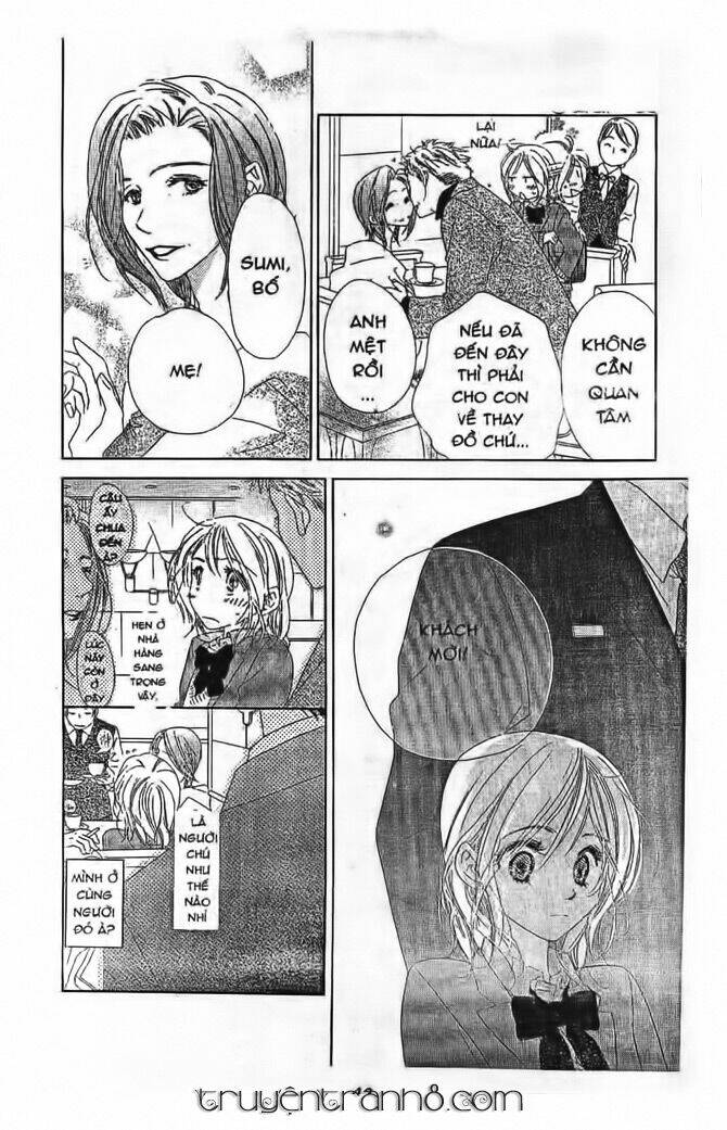 gió xuân chapter 3 4