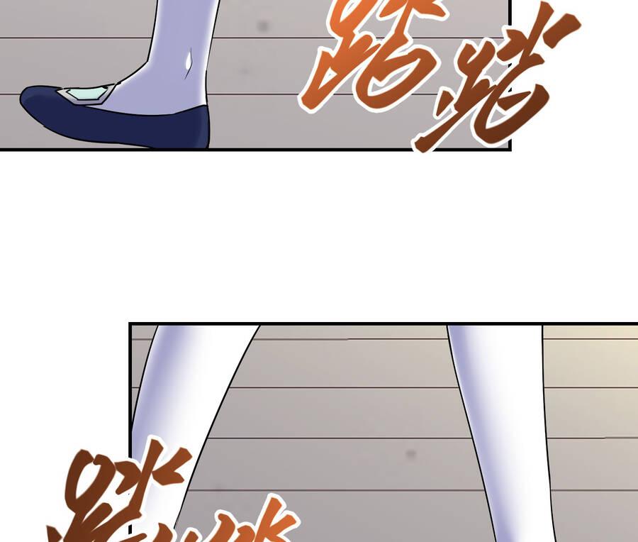 nhập hồn ma đạo tổ sư chapter 25.2 4