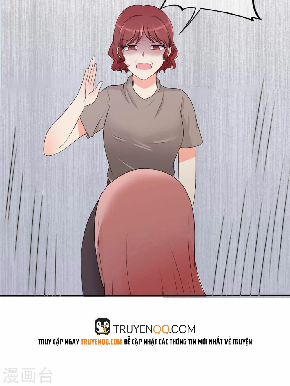 siêu cấp nữ thần trọng sinh chapter 4 2