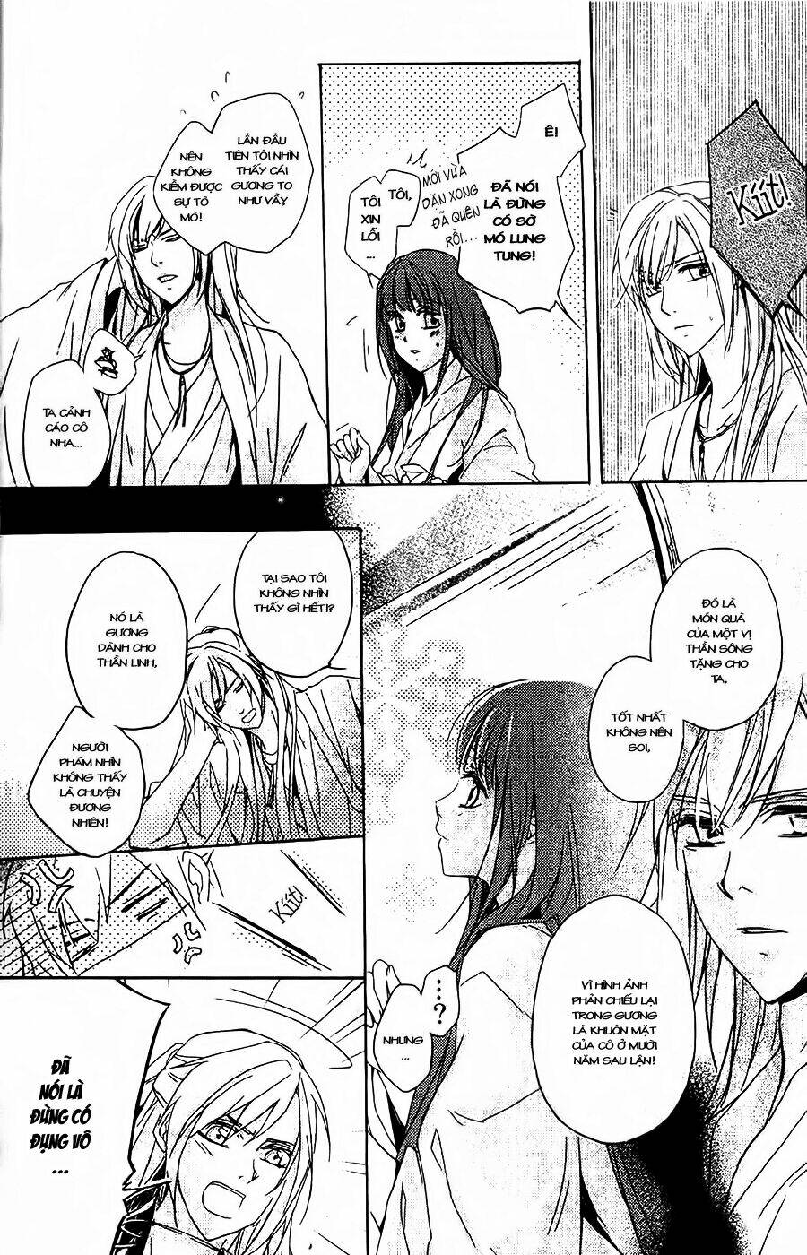 shui shen qi hui juan chapter 2 39