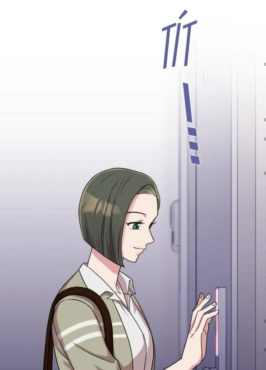 cô đi mà lấy chồng tôi đi chapter 9 50