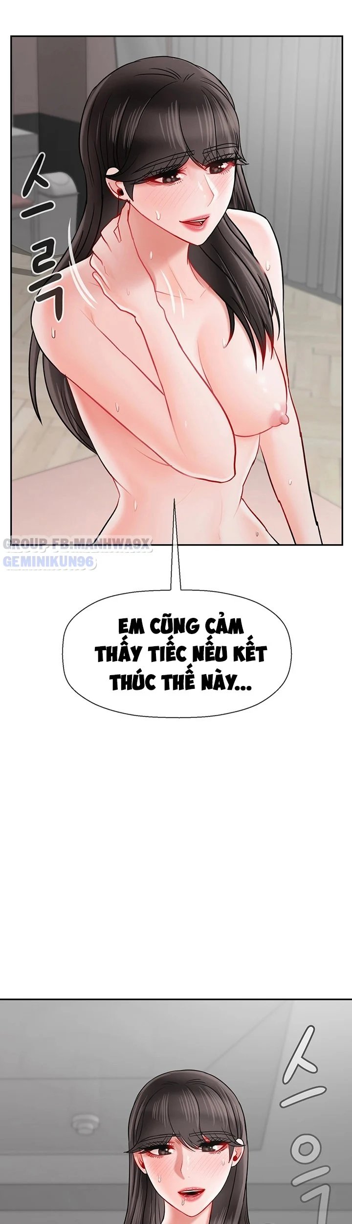 lớp học thể chất chapter 39 69