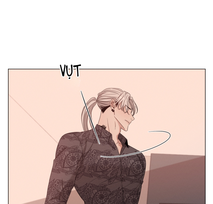 hội chứng minmotion chapter 13 61