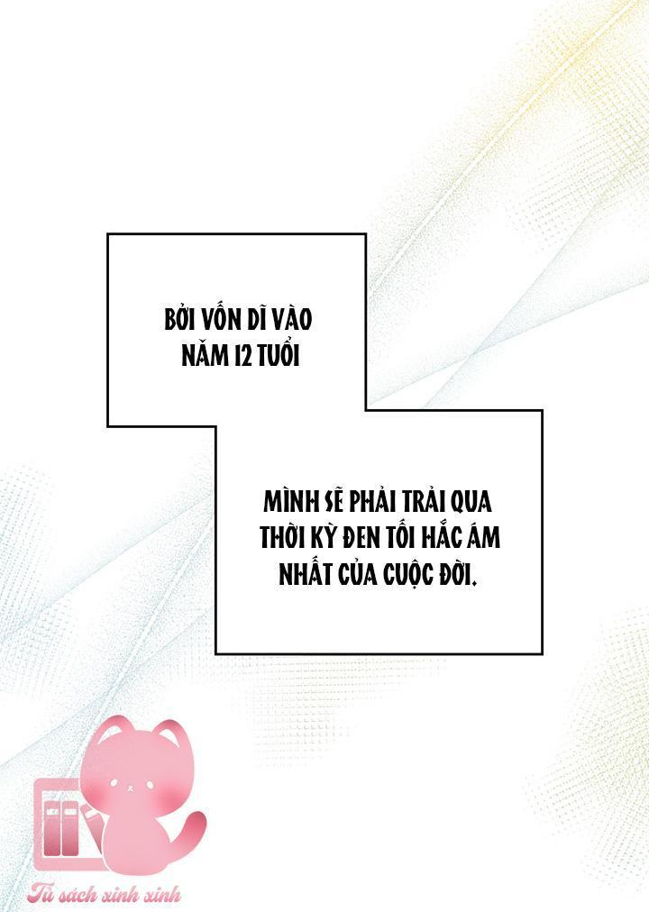 kiếp này ta sẽ trở thành gia chủ chapter 112 25