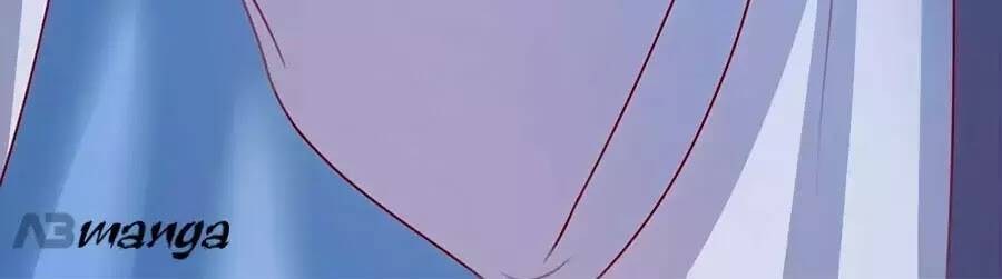 gian phi như thử đa kiều chapter 65 71