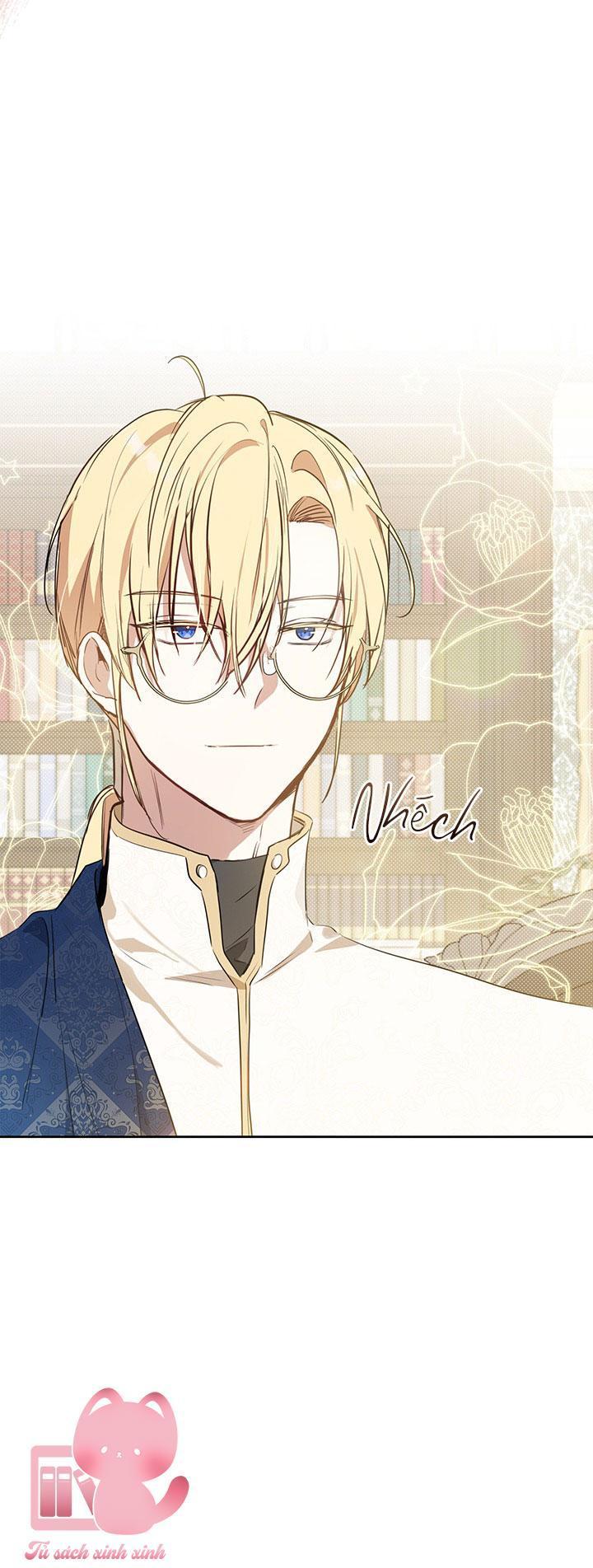 kiếp này ta sẽ trở thành gia chủ chapter 92 24