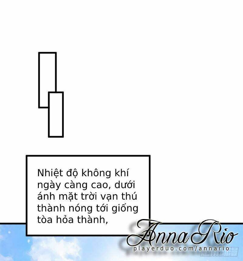 [16+] thảnh thơi thú thế chủng chủng điền, sinh sinh tể chapter 152 71