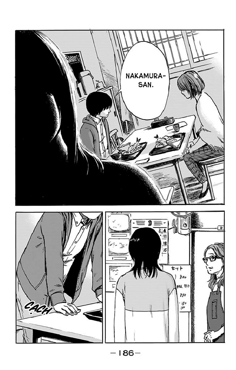 aku no hana chapter 52 31