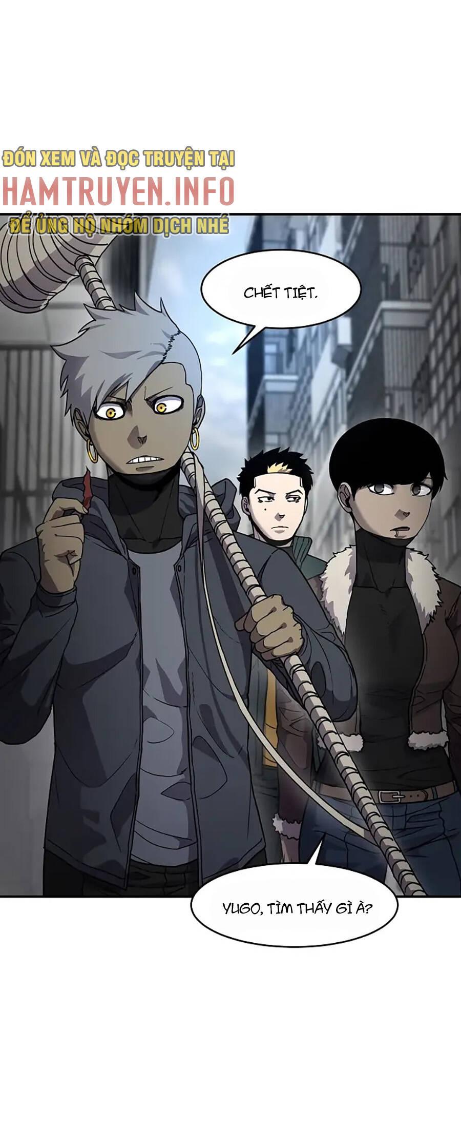 pháp sư chapter 59 1