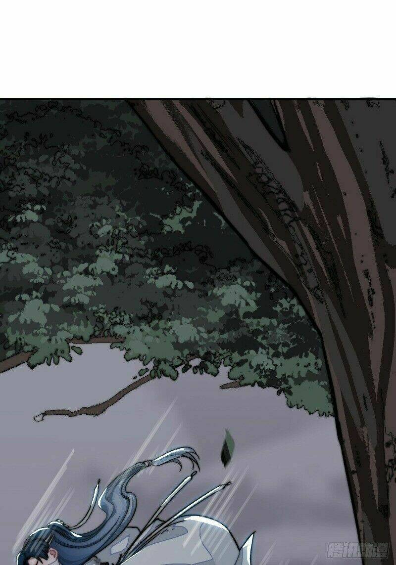 trực nam tiểu kiều phi của vương phủ chapter 26.4 8