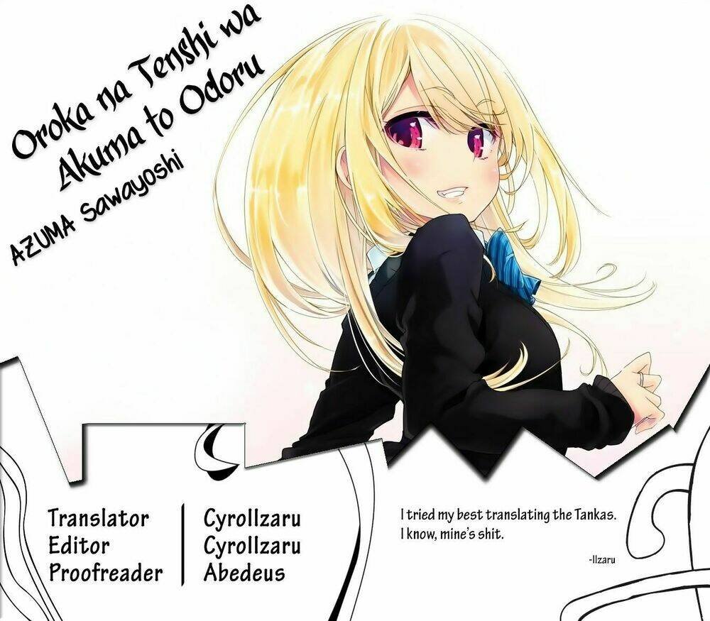 jiangshi kaitan blood chapter 5 41