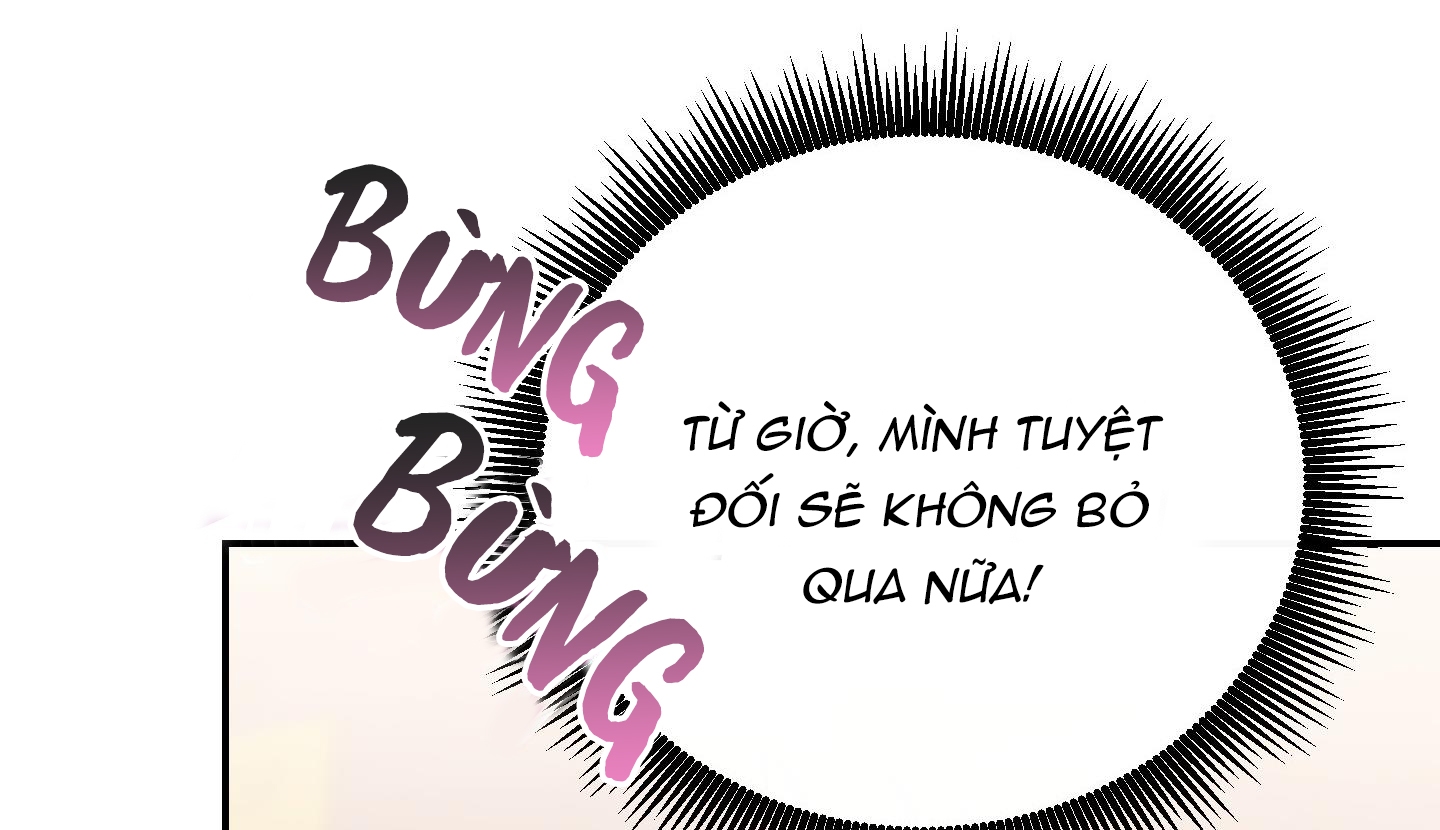 lãng mạn giả dối chapter 11 158