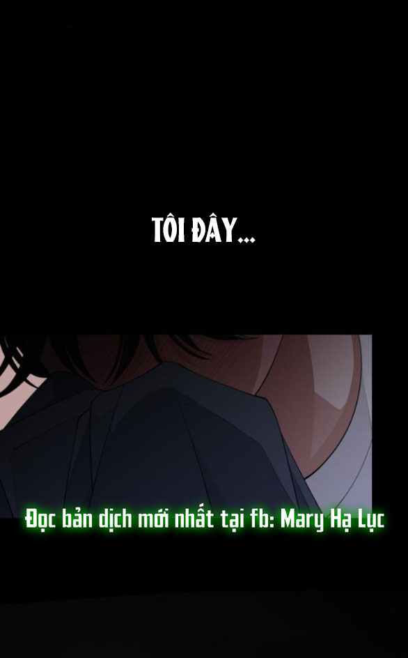 Tình Yêu Của Ik Seob chapter 51.2 10