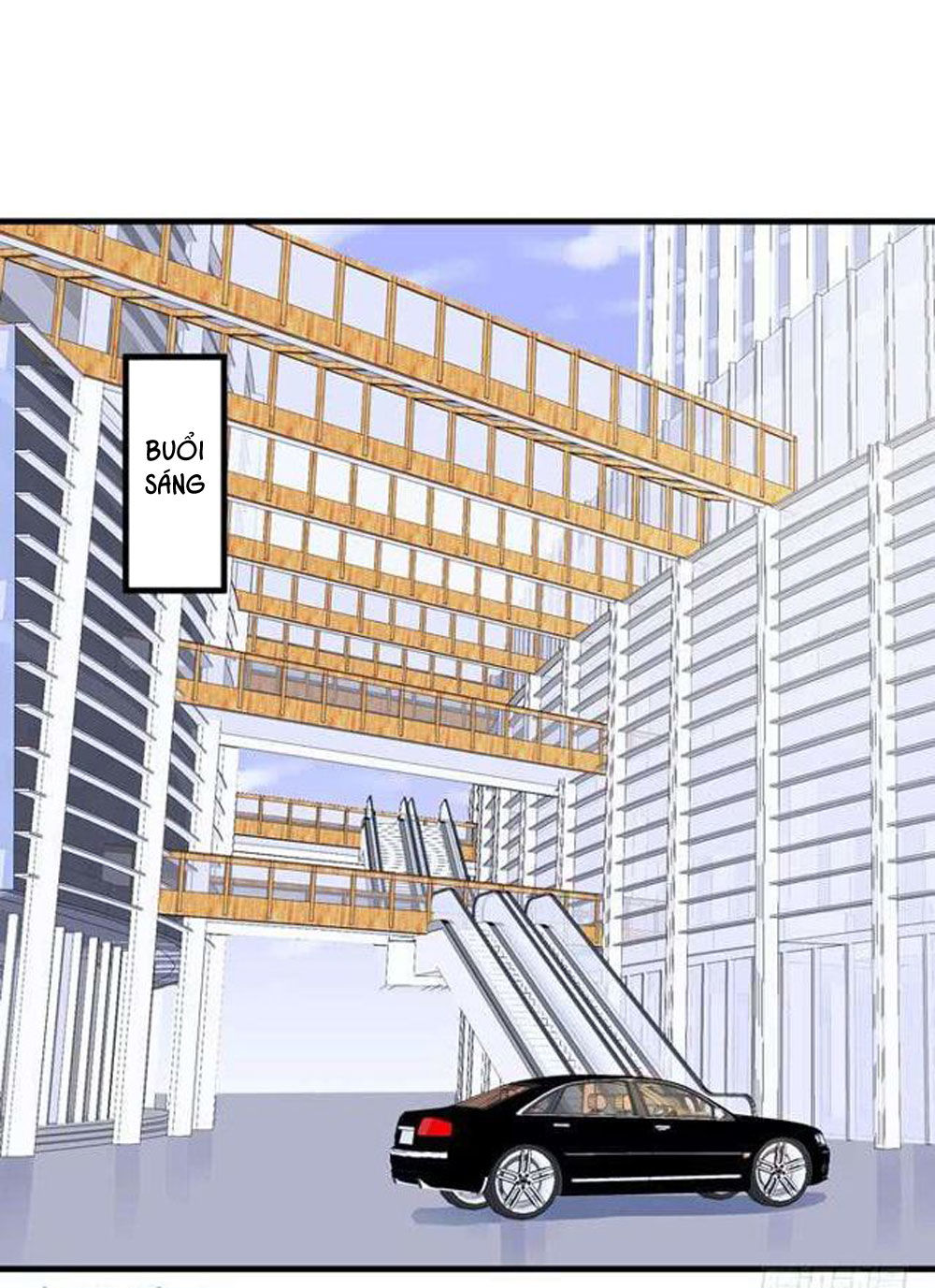 thâm hải chi ca chapter 22 3