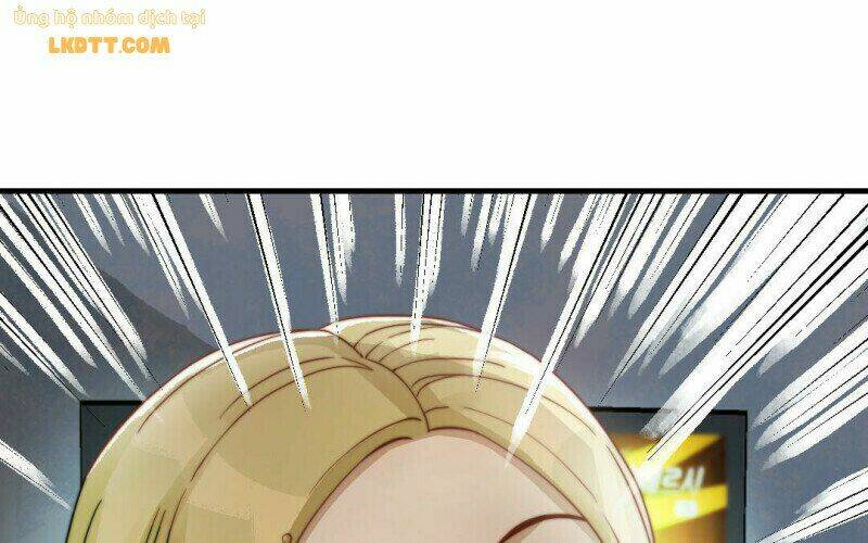 chồng trước 18 tuổi chapter 60 30