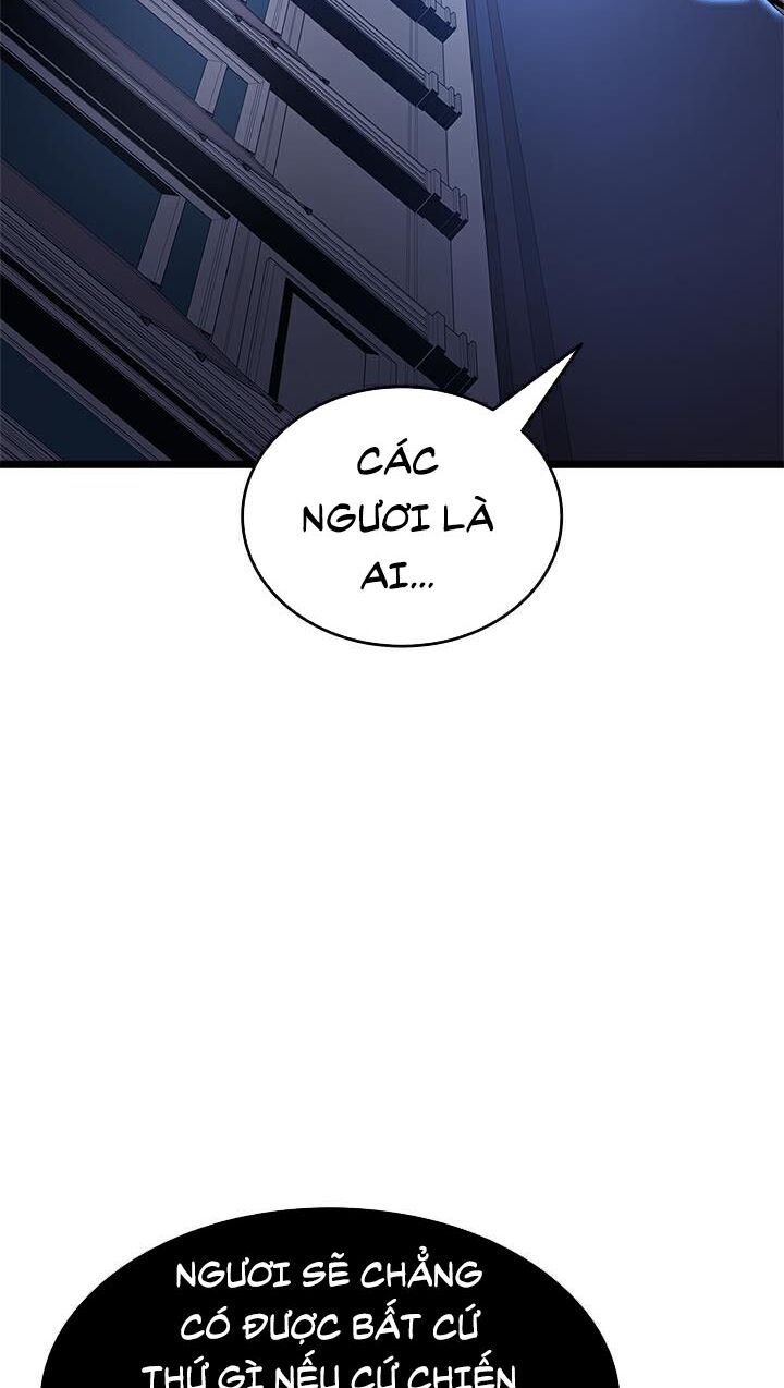 solo leveling 2 chapter 30 32