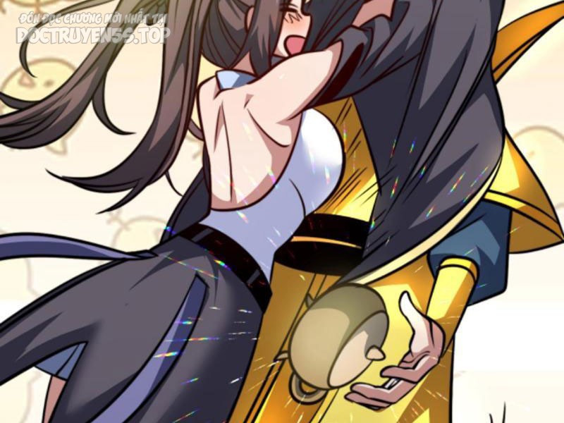 huyền huyễn: ta bắt đầu vô địch từ bại gia chapter 140 53