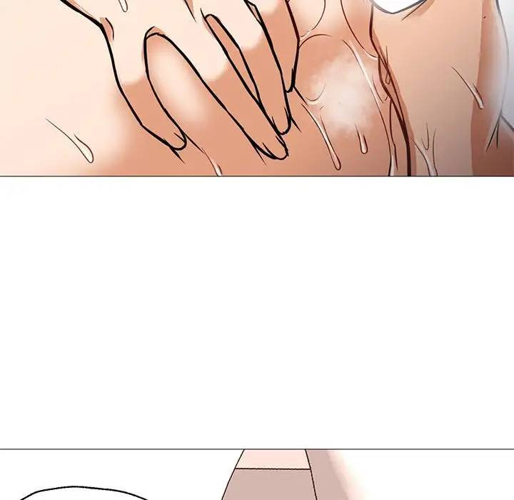 chúc bé ngủ ngon (good night) chapter 24 72