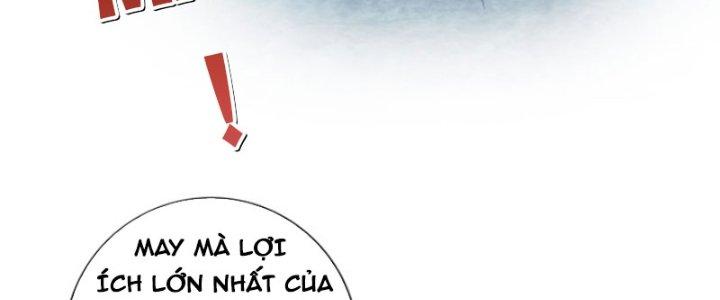 ẩn cư mười vạn năm, đời sau mời ta rời núi chapter 24 121