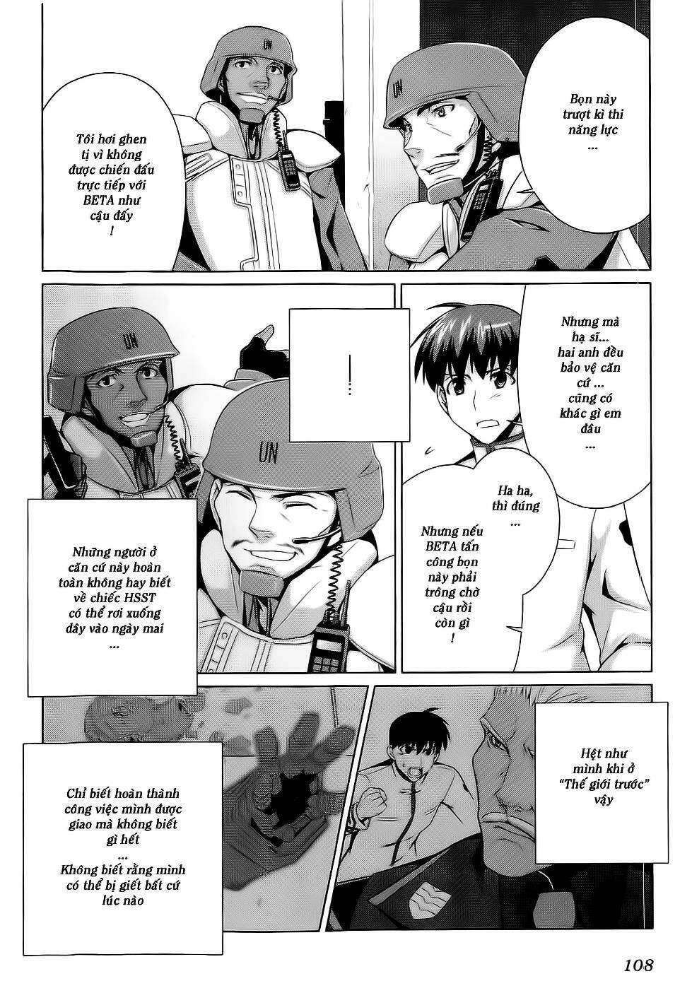 muvluv alternative chapter 11 16