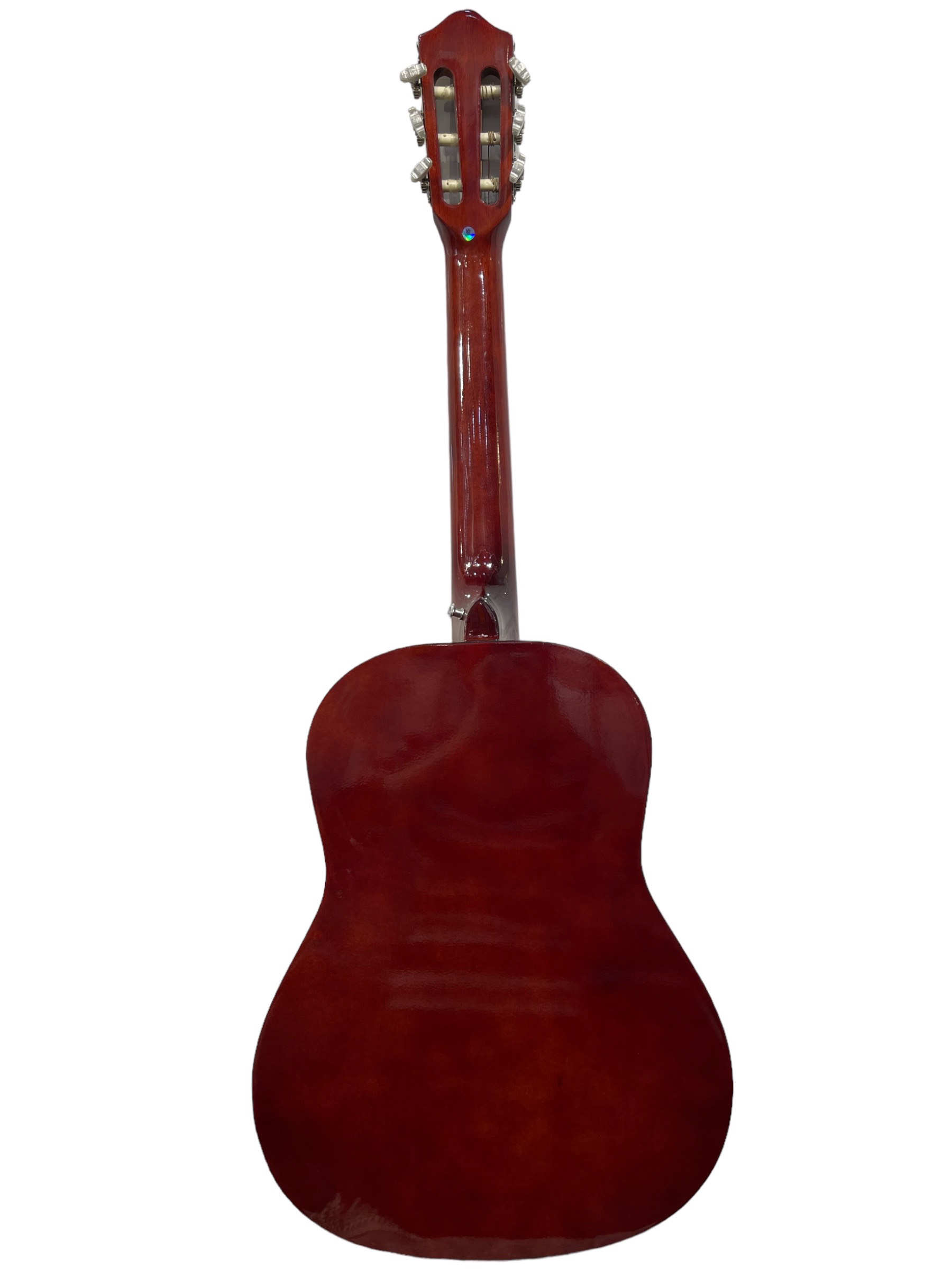 Đàn Guitar Classic AL 39 + Tặng Kèm Bộ Phụ Kiện 3 Món