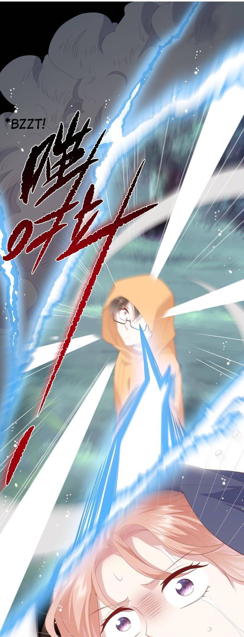 làm ơn đừng quá kiêu ngạo chapter 36 24