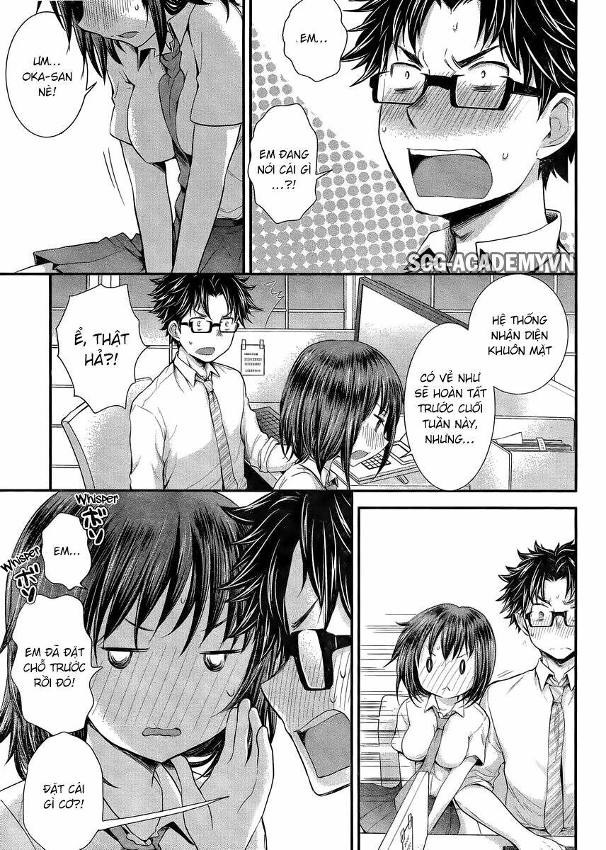 system engineer chapter 32 15