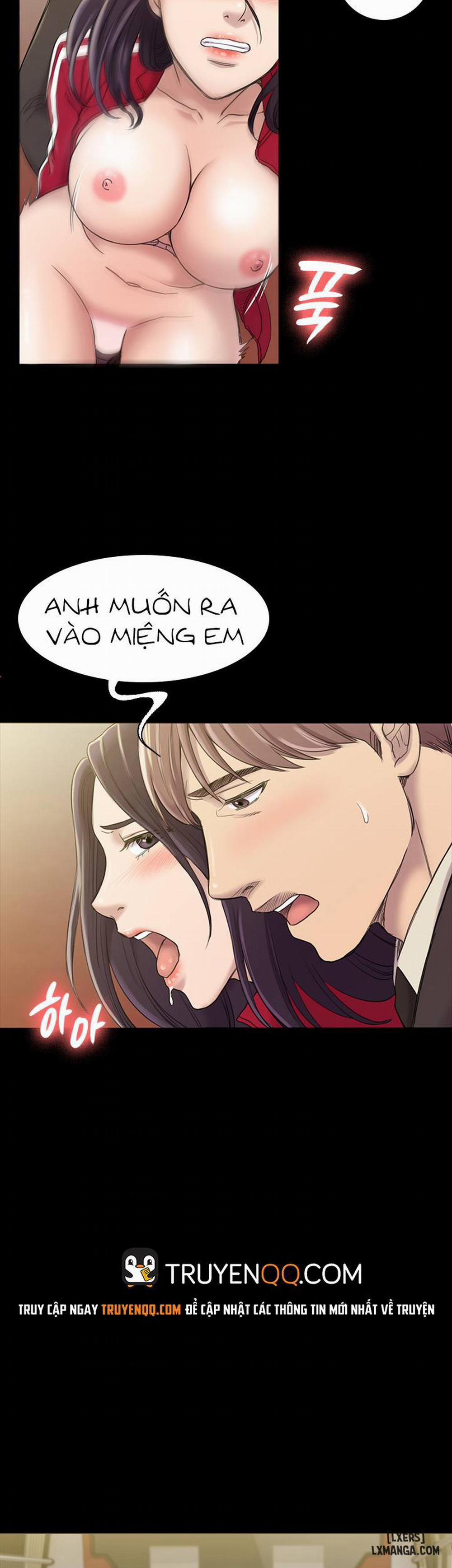 anh có thể giúp em không chapter 21 17