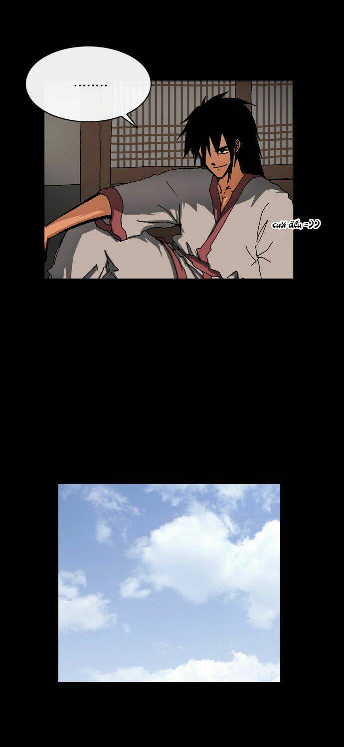 be heun chapter 8 21