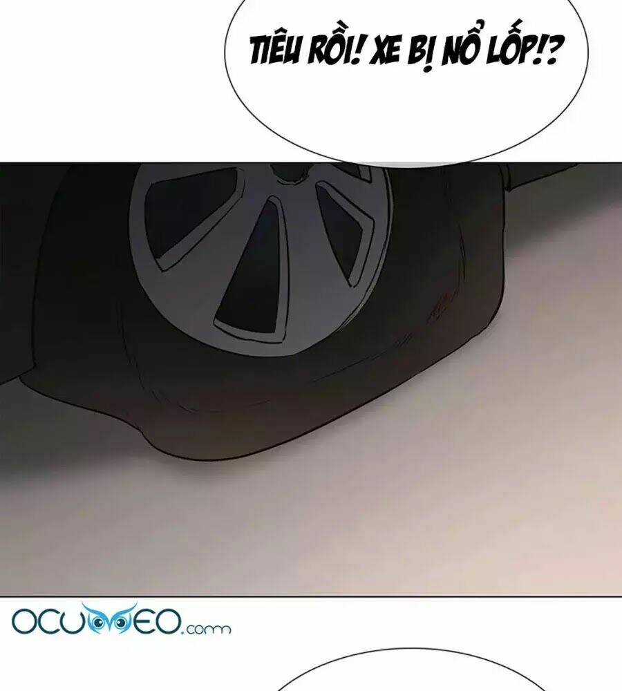 ngôi sao vụn vỡ chapter 24 77