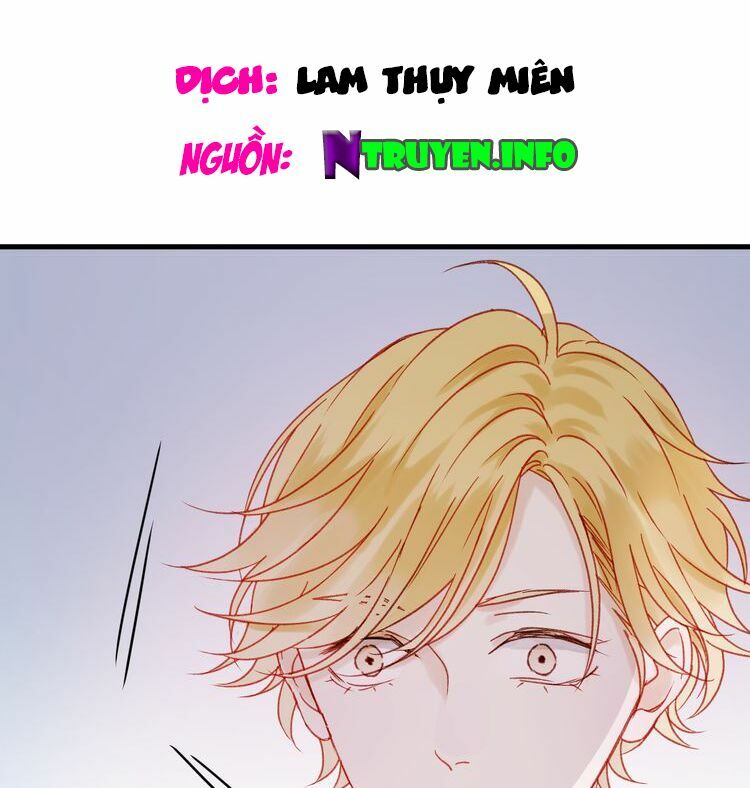 lượm được một tiểu hồ ly phần 2 chapter 37.5 1