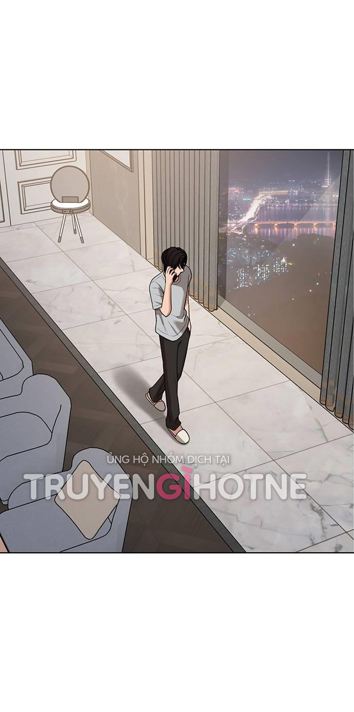 vẻ đẹp đích thực - true beauty chapter 247.2 20