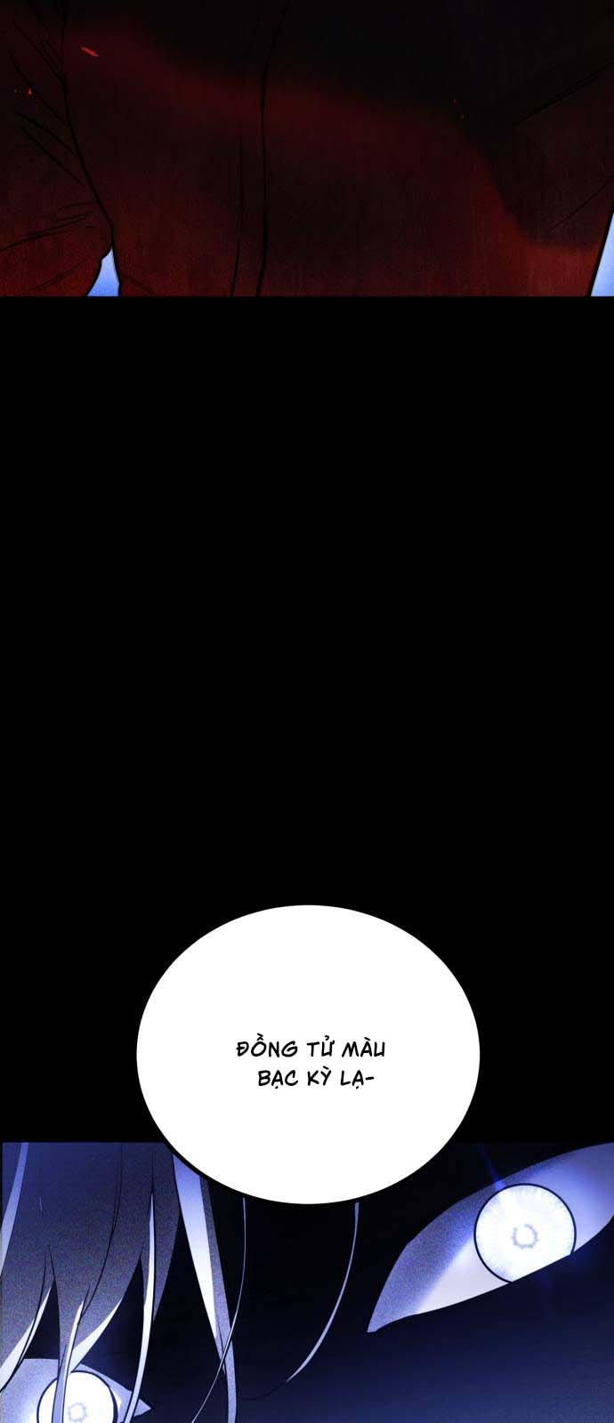 những thứ thú tính chapter 1 7