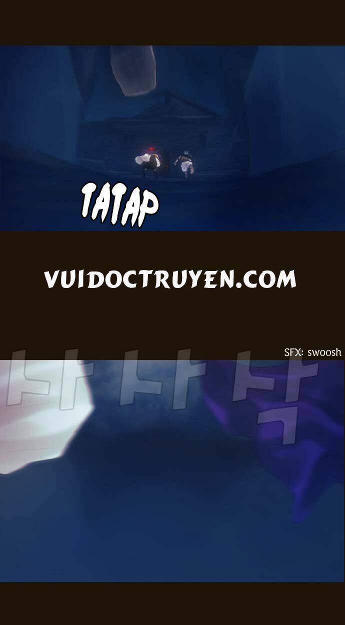 hội ảo thuật chapter 82 6