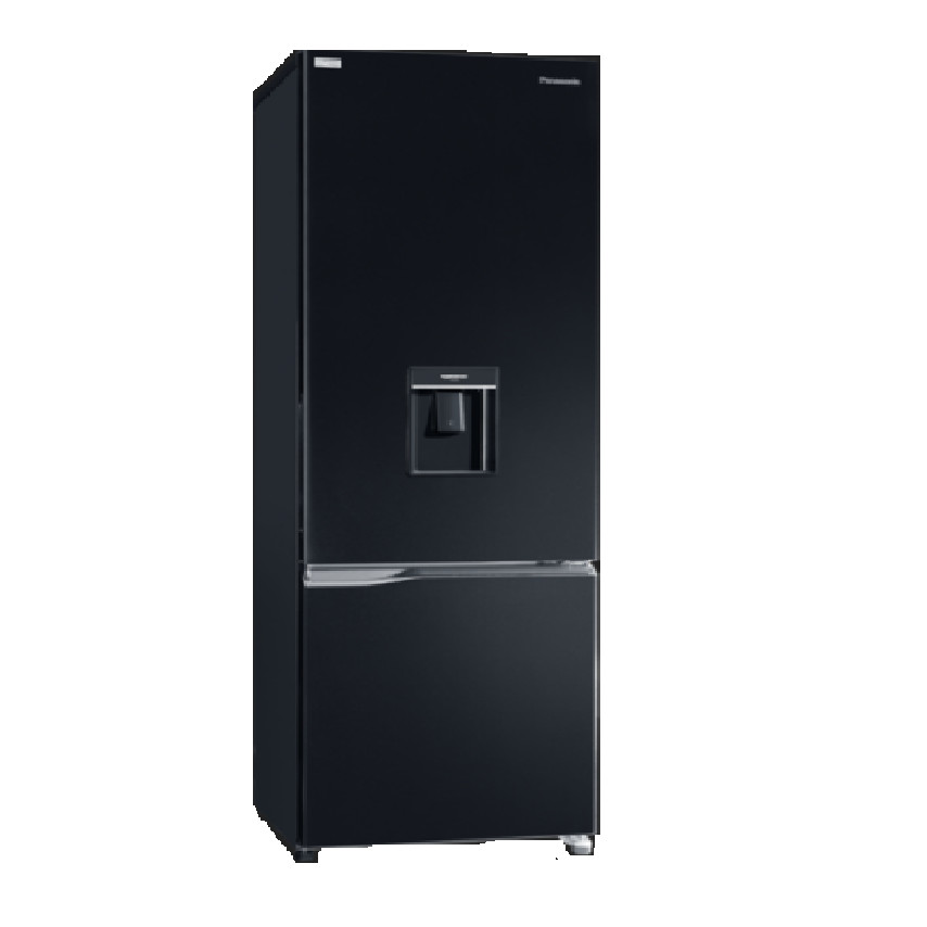 Tủ lạnh Panasonic Inverter 322 lít NR-BC360WKVN - HẰNG CHÍNH HÃNG
