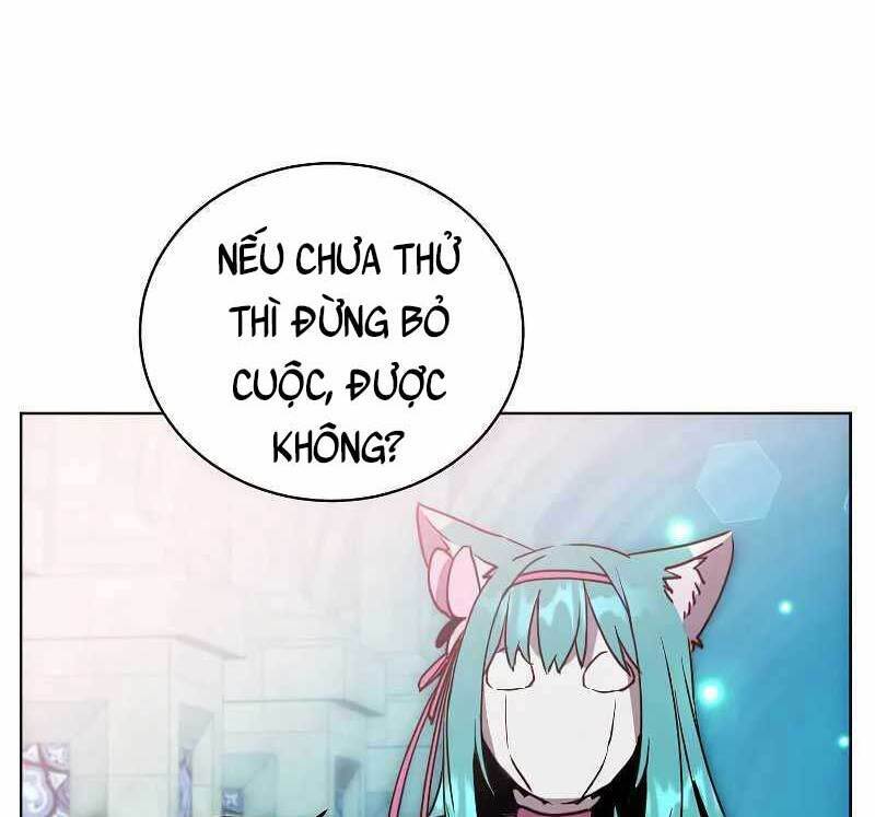 Anh Hùng Mạnh Nhất Trở Lại chapter 103 22