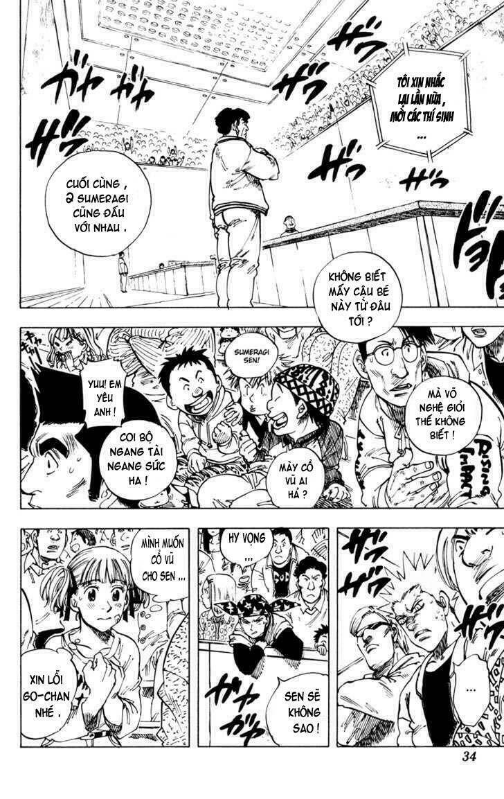 ultra red chapter 28 11