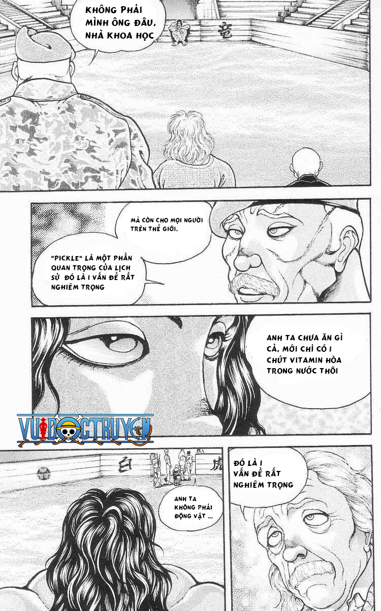 baki – son of ogre chapter 90 13