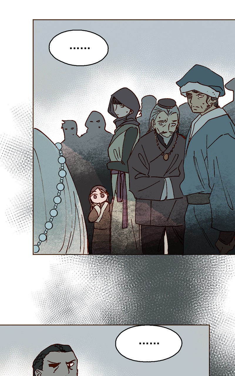 câu chuyện tình yêu kỳ lạ chapter 15 25