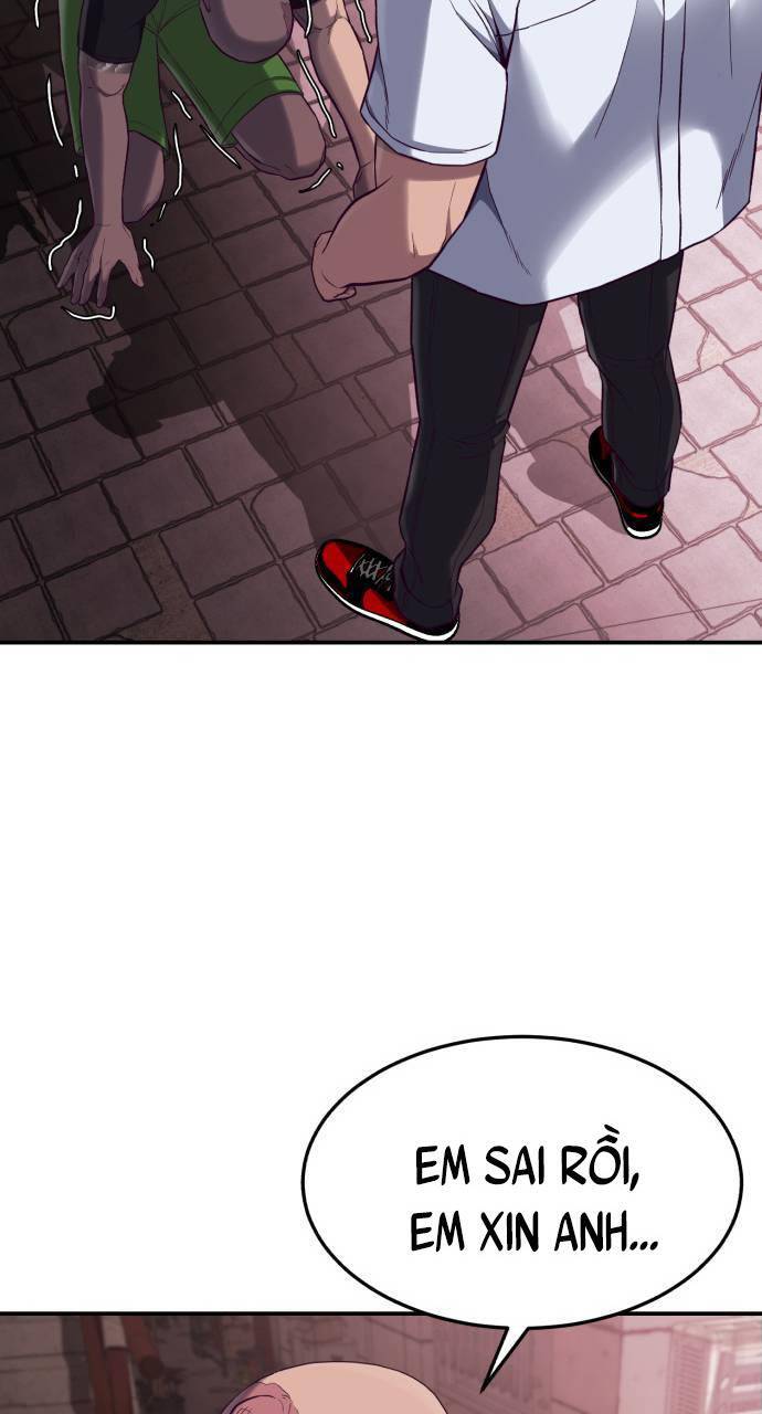 tuân lệnh tuyệt đối chapter 6 42