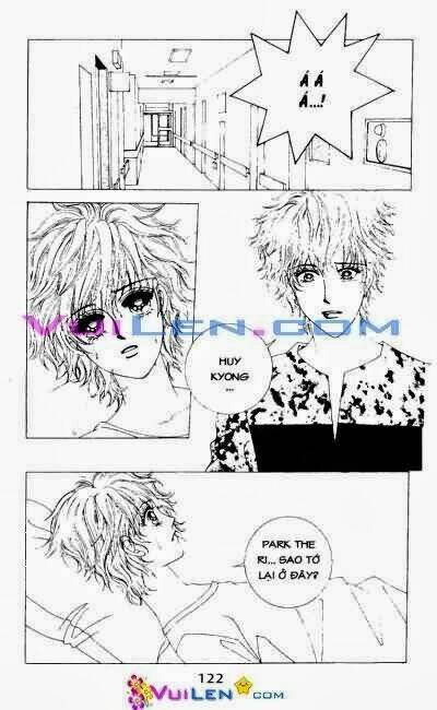 wait! wolf chapter 16 122