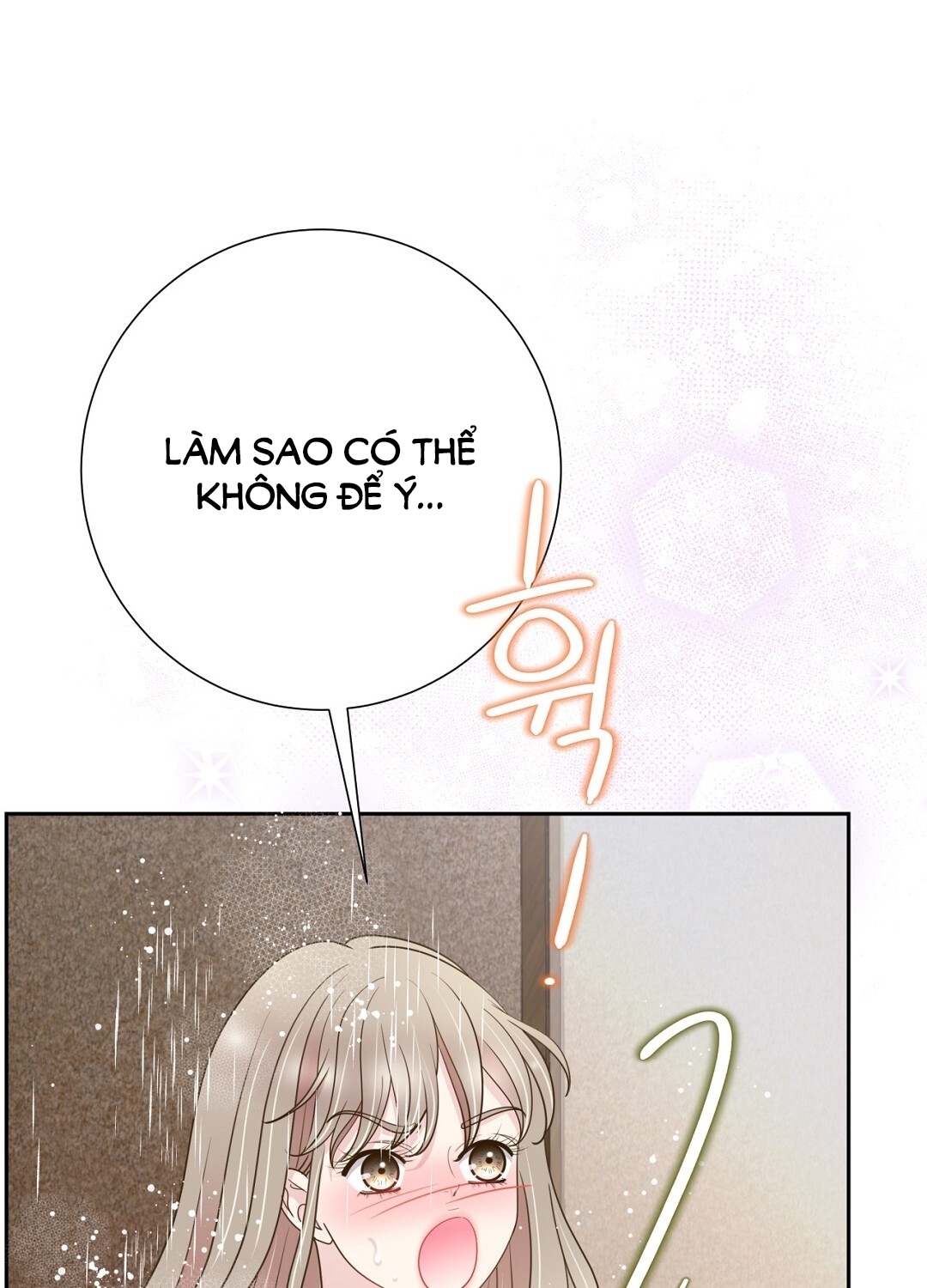 [18+] trải nghiệm thân mật với bạn của anh trai chapter 27.2 16