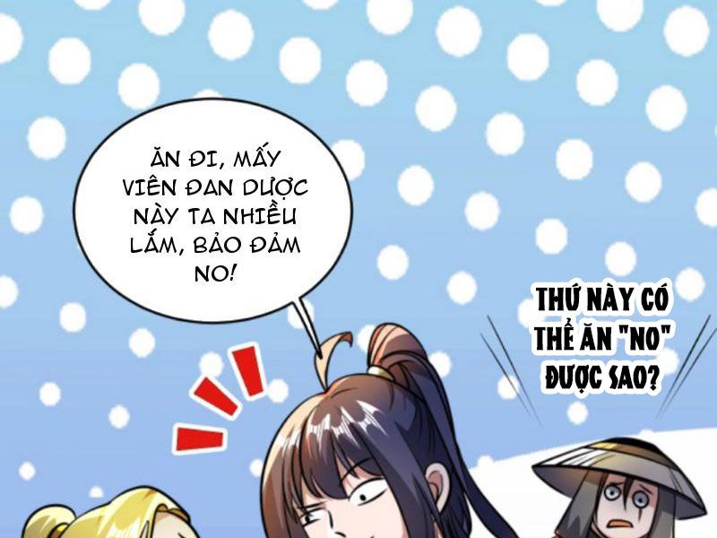 huyền huyễn: ta bắt đầu vô địch từ bại gia chapter 85 2