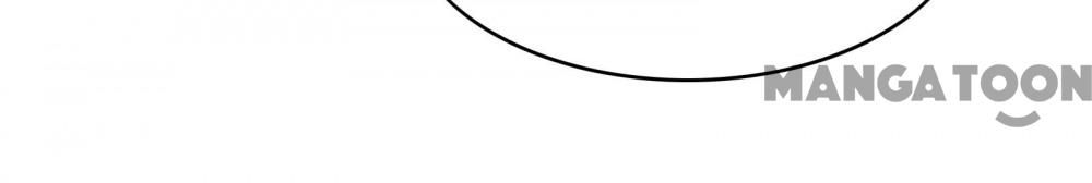 chiếc điện thoại thần kỳ chapter 10 6