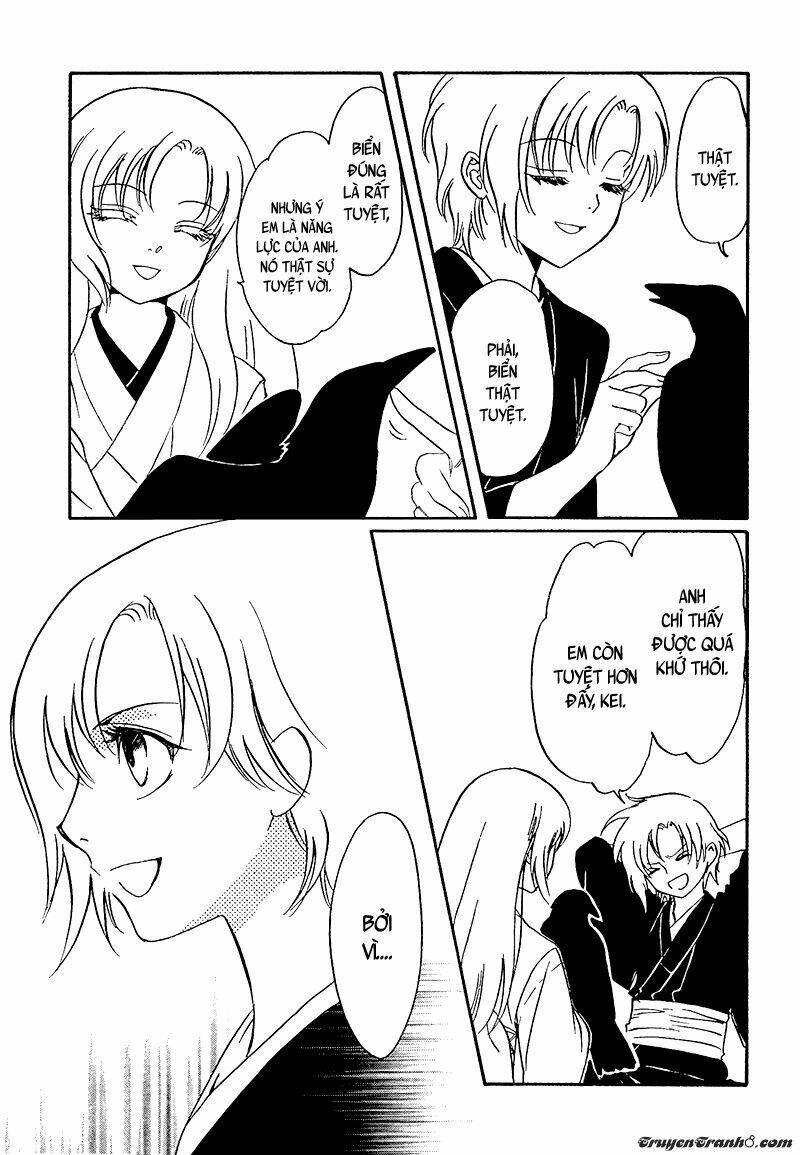 drug and drop chapter 13 20