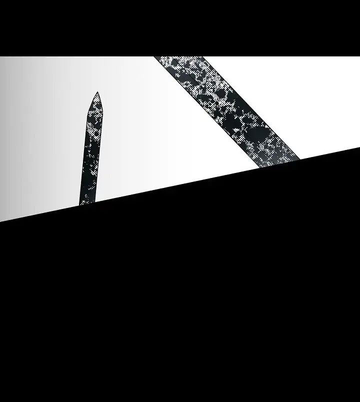 cổ tích về người mẹ kế chapter 15 32