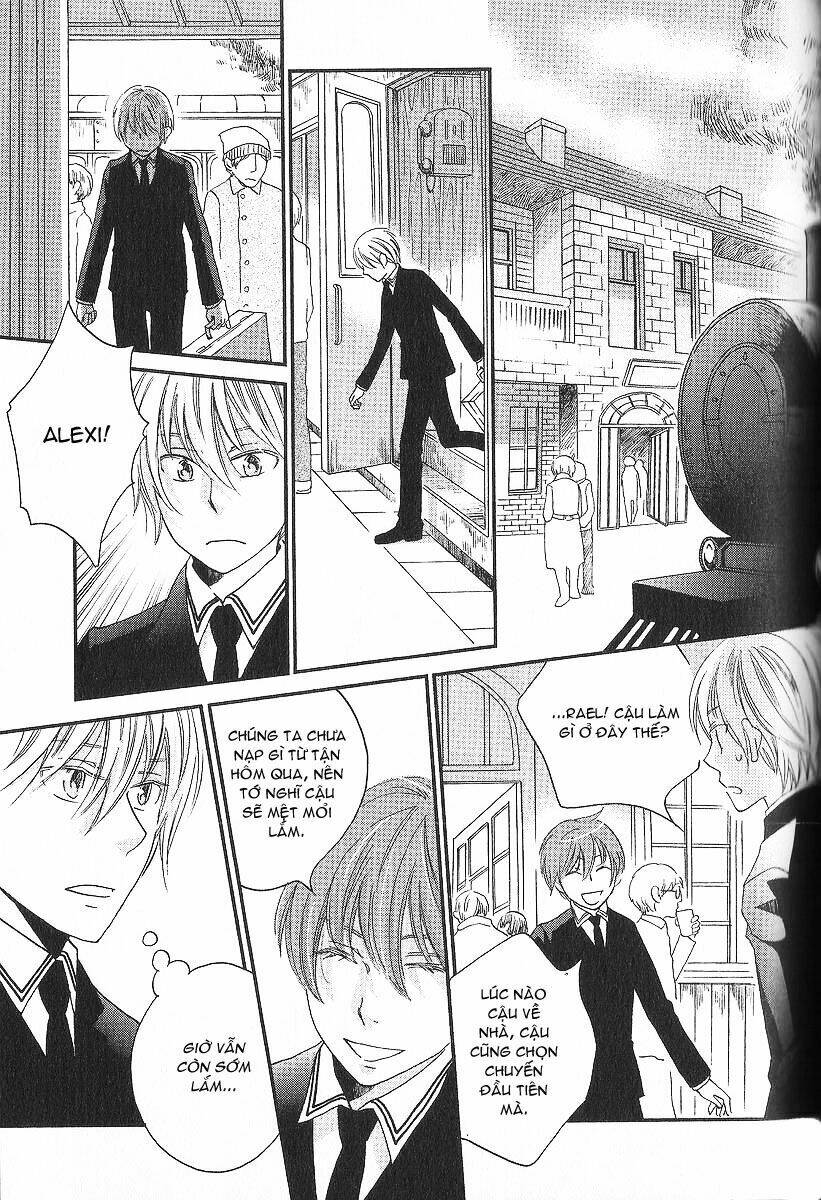 shinkuu yuusetsu chapter 5 36