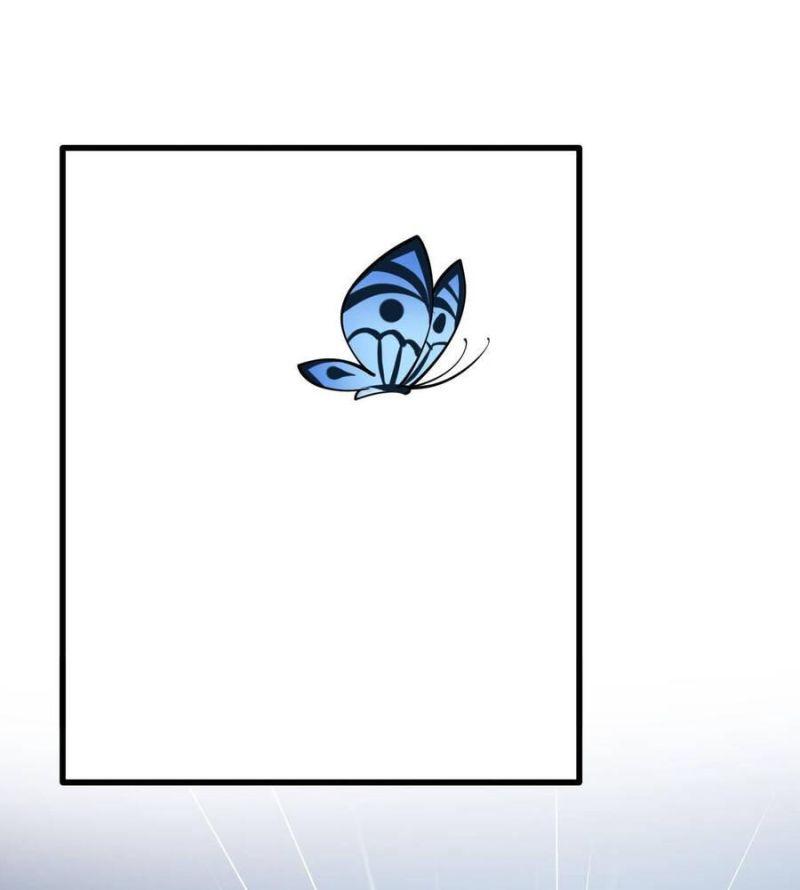 ta nuôi nữ đế phản diện thành yandere chapter 1 20