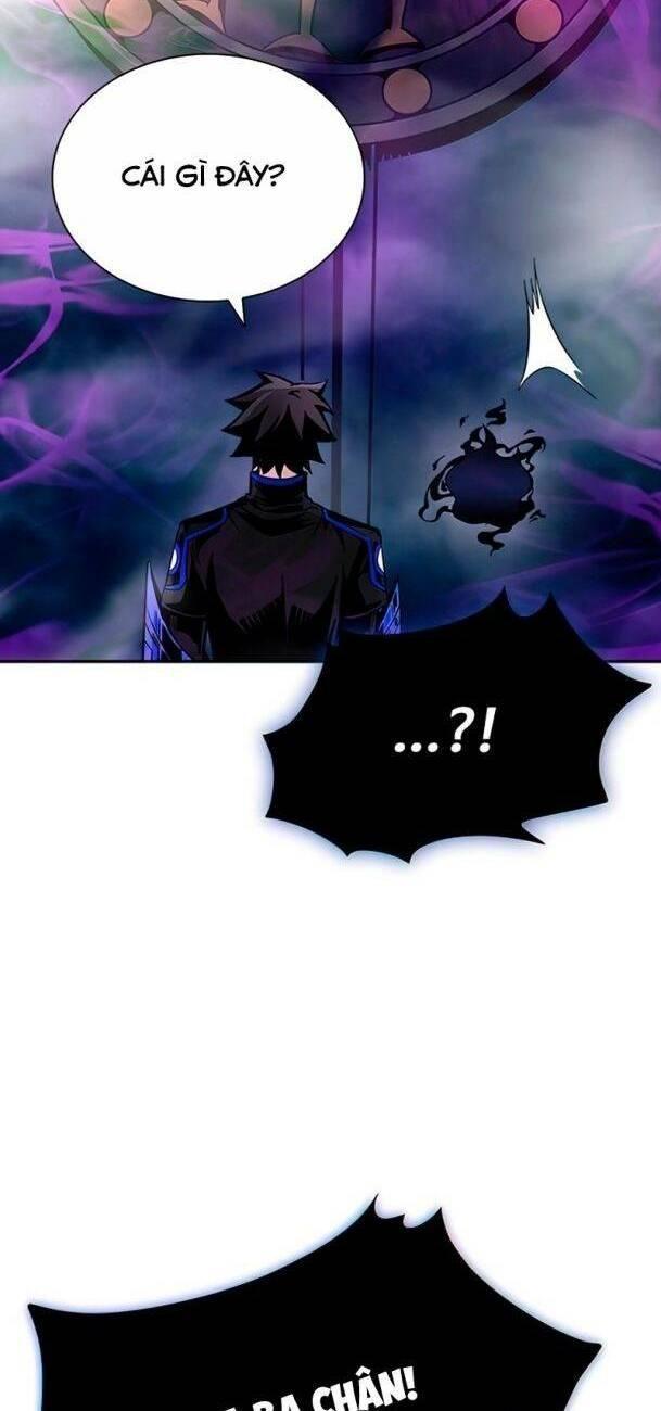 chuyển sinh thành ác nhân chapter 71 70